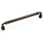 CP Series 8" Center to Center Appliance Pull-12830425