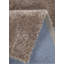 Gohoho Solid Colour Hand Woven Area Rug-31208167