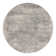 Tapis gris / blanc Kater