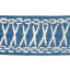 Schumacher x Mary McDonald Tikki Tape-511165975