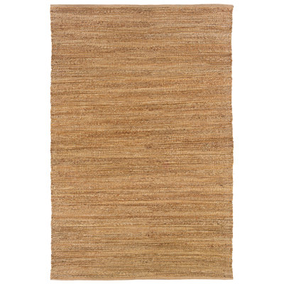 Amogne Striped Indoor Rug