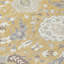  Tapis intérieur / extérieur lavable à la machine Chantille ACN1026-1768742442