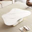 Table basse Modern Modern Butterfly