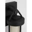 Richard June Modern Otis Outdoor Wall Light-1081127810