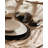 Colombina Soup Bowl