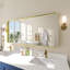 Miroir Nicolaos-2084817418-2137995115