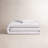 Classic Ruffle White Duvet Cover-6197239-10699504