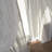 Vidalia Semi Sheer Curtain Pair-20742789