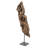 Bartolo Abstract Figurines & Sculptures