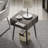 Akita End Table Set
