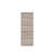 Oak Structure is out of stock