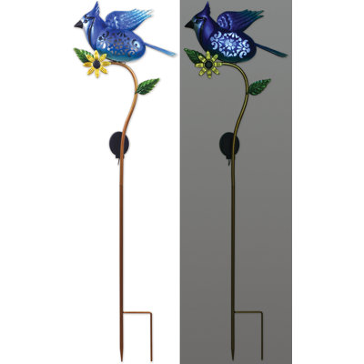 Piquet de jardin Jay