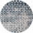 Alfaretta Geometric Indoor Rug-86596945