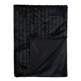Park Avenue Throw Blanket