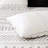 Mitch Modern Chenille Textured Comforter Set-1255189437-1255189425-1255189427
