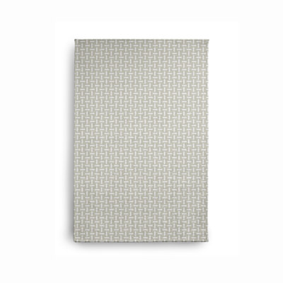 188 188 tapis en chenille douce tissé