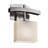 Casson LED Armed Sconce-925507620-925507631
