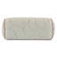 Emmeline Boucle Decorative Pillow