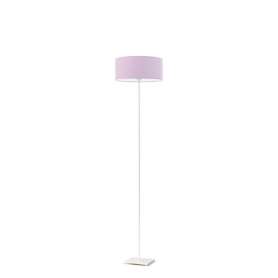Ayania 150cm Traditional Floor Lamp