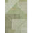 Premium Machine Washable Mayfield AMF2270 Striped Rug-31707745-31707755