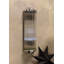 Glenarden Flush Mounted Sconce