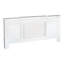 Extra Large Radiator Cover
