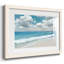 «Beach Bliss», impression sur papier-886489931-886489929