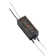 Electronic Remote Transformer 120V/12V Non-Enclosed Power Supply