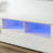Fashiontv Stand,TV Cabinet,Entertainment Center TV Station,TV Console,Console With LED Light Belt-397053615