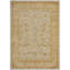 Ralph Lauren Performance Oriental Rug-591984353