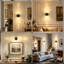 Wallchiere-631628308-631628395