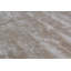 Soft Viscose Hand Tufted Area Rug-102726322