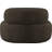 Ishi Upholstered Accent Chair-90662785