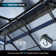 16 Ft. W x 12 Ft. D Aluminum Patio Gazebo