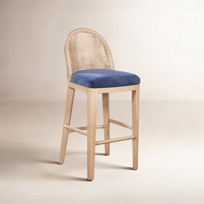 Tabouret de bar Tabor