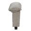 Canapé modulaire 4 pièces Modern-118377389-118377386-118377388