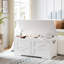 Coffre décoratif Stosh