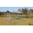 84'' H Metal Yard Kennel With Door-88376466
