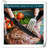 Rephen Knife 12 Piece Steak Knife Set