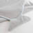 Bath Towel