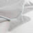 Plush Bath Towel