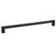 Trail 6" Center to Center Bar Pull-1475506304-1350799889