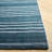 Endora Hand Loomed Viscose Abstract Rug-29363207