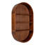 Tablette murale Minx-1724673769