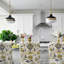 Camberwell Vase Print Fabric-38453890