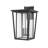 Amreet Wall Light-2113454721