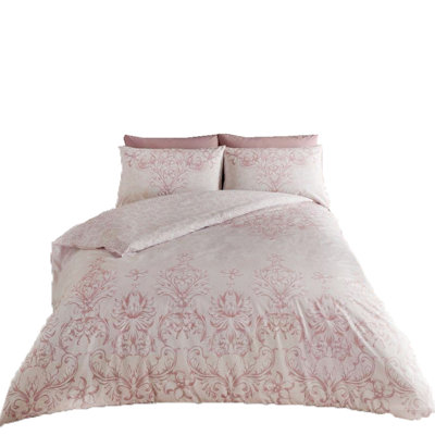  Duvet Cover Set