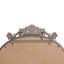 Miroir mural 58 po X24 po-233276953