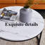 Coffee Table-1108144569