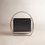 Porte-revues Gardner-1446258057